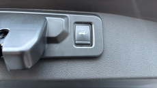 Renault Symbioz 1.6 E-Tech FHEV 145 Techno Esprit Alpine 5dr Auto Hybrid Estate